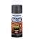 PAINT SPRAY TRIM BMPR MAT 11OZ