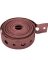 Ps Pipe Hanger Strap Copper