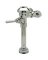 TOILET FLUSH VALVE 3.5GAL