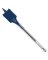 BOSCH SPADE BIT 15/16"