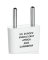 ADAPTER PLUG EUROPE