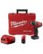 DRILL/DRVR CDLSS 1/2IN 12V