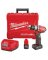 2404-22 HAMMER DRVER DRILL KIT