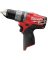 2404-20 DRILL HAMMER M12 1/2IN