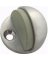 MIN-8271827 FLOOR DOORSTOP LOW R