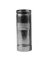 3" X 36" METALBESTOS VENT PIPE