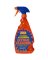 DEGREASER PURPLE CITRUS  32OZ