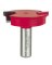Freud Router Bit Draw Lock Bi