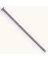 6"  POLE BARN NAILS 22 PER LB