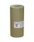 PAPER MASKING GREEN 6INX180FT