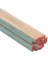BALSA STRIP 1/8X1/8X36IN 36PK