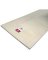 5336 PLYWOOD CRAFT  1/2 X12X24
