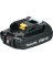 BATTERY COMPACT LI-ON 20AH 18V