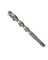 Bosch Sds+ 18" Bit