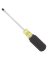 VUL-MPSD03 SCREWDRIVER 3/16X4