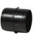 RV Coupler Sew Fitting