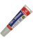 SEALANT SILI PURE WHITE 2.8OZ
