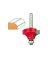 Freud Router Bit Beading