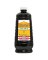 LAMP OIL CLEAR 64 OZ ULTRA