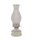 22300 CLASSIC OIL LAMP