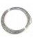 GUY WIRE STRND STL 20/6OZ 50FT