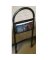 MDS6800BA BED ASSIST RAIL