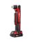 2615-CT RIGHT ANGLE DRILL M18