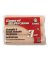 3PK ROLLER REFILL 3/8" NAP:240mm