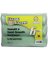 6PK-PROMO ROLLER REFILLS:3/8"NAP