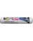 SIGN.ROLLER REFILL 9" R620-6MM