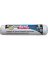 SIGN.ROLLER REFILL 9"R621-10MM