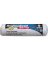 SIGN.ROLLER REFILL 9"R622-13MM