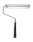 FRAME ROLLER PROMO 91/2"F189