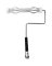 FRAME 5-WIRE CAGE PRO HD 9.5IN