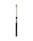 POLE EXTENSION ALUMINUM 2-4FT