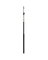POLE EXTENSION ALUMINUM 4-8FT