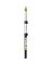 POLE EXTENSION ALUMINUM 6-18FT