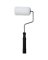 75mm x 6mm ROLLER & HANDLE