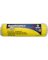 ROLLER REFILL LNT-FR 19X240MM