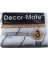 ROLLERS PAINT MCROFBR 3PK 10MM