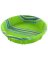POOL LIME GREEN 46IN