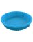 POOL BLUE 60IN