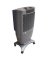 COOLER EVAPORATIVE PRTBL700CFM