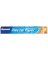 00391 FREEZER PAPER 75SF