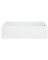 61031120-0 TUB-SHOWER ADVNTAGE