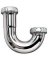 J BEND 22GA PP20202