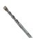 Bosch Bulldog Hammr Drill Bit 1"