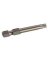 INSERT BIT #20 STAR DRIVE POWER