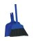 QUI-7004096 BROOM&DUST PAN AC