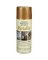 RUST-OLEUM AA CLASSIC BRONZE SPR